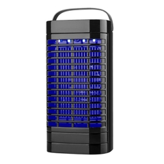 Đèn bắt muỗi Suwa H5