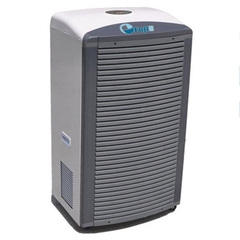 Máy hút ẩm công nghiệp 150L Fujie HM-1500DN