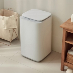 Máy giặt Mini Xiaomi Mijia XQB30MJ102W
