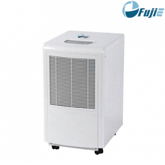 Máy hút ẩm công nghiệp FujiE HM- 650EB