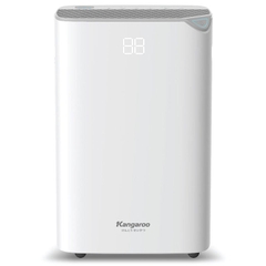 Máy hút ẩm điện tử 20L Kangaroo KGDH20