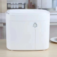 Máy xử lý rác gia đình Xiaomi SF Recycler