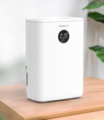 Máy hút ẩm Xiaomi Chigo ZG-908EA