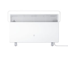 Máy Sưởi Xiaomi Smart Space Heater S – Bản Cơ