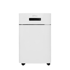 Máy Hút Ẩm Dorosin Airko ER-630E Công Suất 30 Lít/ Ngày