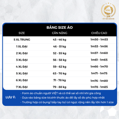 Bộ Quần Áo Bóng Đá Bayer Munich Màu Đỏ Đô - 3 MIỀN SPORT