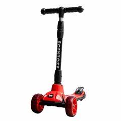 Xe trượt Scooter Centosy S1