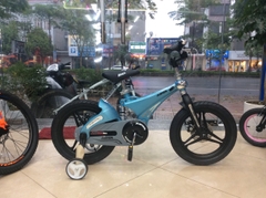 Xe Đạp Trẻ Em Jianer J9 - 14inch