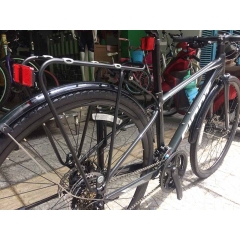 Baga touring GIANT