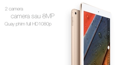 Ipad Air 2 Wifi