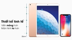 Ipad Air 3 Wifi