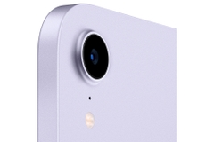 Ipad Mini 6 Wifi