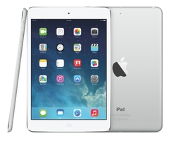 Ipad Mini 2 Wifi