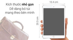 Ipad Mini 4 Wifi