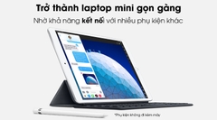 Ipad Air 3 Wifi