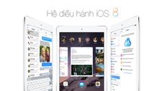 Ipad Air 2 Wifi