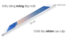 Ipad Air 2 4G + Wifi