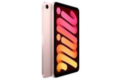 Ipad Mini 6 5G + Wifi