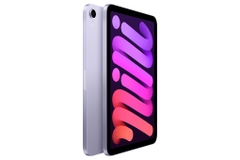 Ipad Mini 6 5G + Wifi