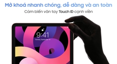 Ipad Air 4 Wifi