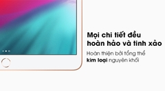 Ipad Air 3 4G + Wifi