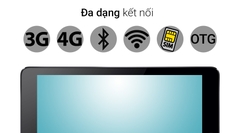 Ipad Air 2 4G + Wifi