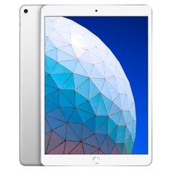Ipad Air 3 4G + Wifi