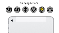 Ipad Mini 3 Wifi