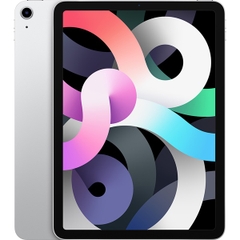 Ipad Air 4 4G + Wifi