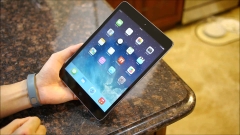 Ipad Mini 2 Wifi