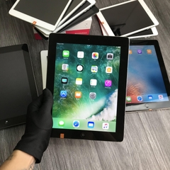 Ipad 4 Wifi