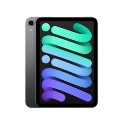 Ipad Mini 6 Wifi
