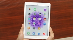 Ipad Air 1 Wifi
