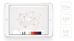 Ipad Air 2 Wifi