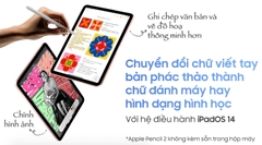Ipad Air 4 Wifi
