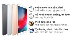 Ipad Air 3 Wifi