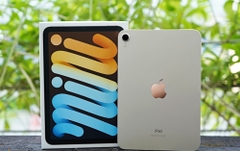 Ipad Mini 6 Wifi