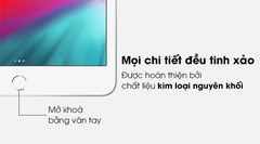 Ipad Mini 5 Wifi