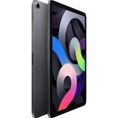 Ipad Air 4 4G + Wifi