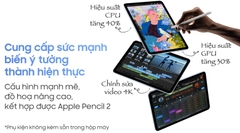 Ipad Air 4 Wifi