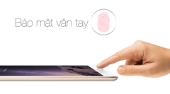 Ipad Air 2 Wifi