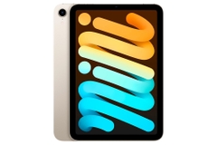 Ipad Mini 6 5G + Wifi