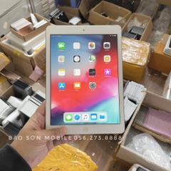 Ipad Air 1 4G + Wifi