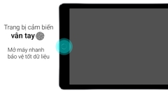 Ipad Mini 3 Wifi