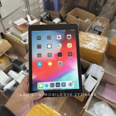 Ipad Air 1 4G + Wifi