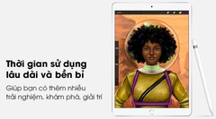 Ipad Air 3 4G + Wifi