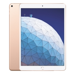 Ipad Air 3 4G + Wifi