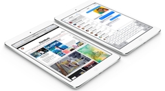 Ipad Mini 2 Wifi