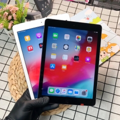Ipad Air 1 Wifi