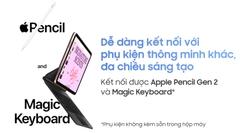 Ipad Air 4 4G + Wifi